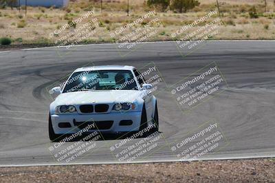 media/Apr-06-2025-Extreme Speed (Sun) [[ad1499d5ff]]/Orange group/Turn 3/